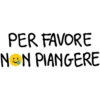 Pinguini Tattici Nucleari 4