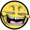 YOOOBA 20