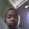 lah 20
