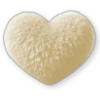 💜 FuRrY  HeArT 💜 20