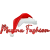 Marina Fashion 15