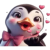 Pingüi❤️🐧cυτE clคร¡cค 17