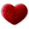 💜 FuRrY  HeArT 💜 21