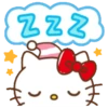 222