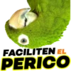 FACILITEN EL
PERICO