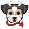 Toby 24