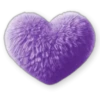 💜 FuRrY  HeArT 💜 22
