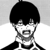 Isagi Yoichi | Blue Lock 25