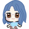 Mariansaurus Emotes 16