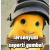 nailongemoi 21