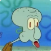 Squidward's Moods 27
