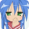 Random 8