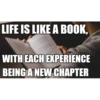 simple philosoph 14