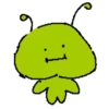 silly_aliens 21