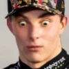 r/formuladank 18