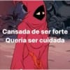 MEMES DE DESENHOS 12