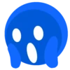 Tiktok Emojis 25