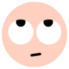 Tiktok Emojis 26