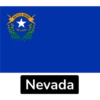 BATTLE BORN NEVADA Nevada