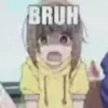 Shit memes by 28