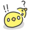 000