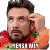 familia peluche 25