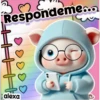 3 Respondeme... H alexa