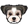 Toby 25