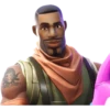 fortnite meme skins / commando spitfire 7