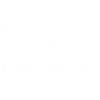 Marina Fashion 13