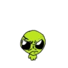 silly_aliens 22
