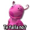 Memes Clásicos 4.0😏💕 12
