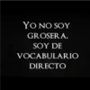 ✦fRASES✦⛧4🇪🇸 21