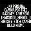 ✦fRASES✦⛧4🇪🇸 22
