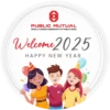 Festive Greetings 9