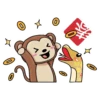 River Hongbao 2025 17