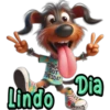 Buenos días 12 Cachorros 🇲🇽 25