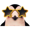 Pinguini Tattici Nucleari 5
