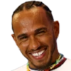 r/formuladank 19