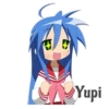 Yupi