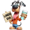 Buenos días 12 Cachorros 🇲🇽 26