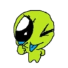 silly_aliens 23