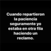 ✦fRASES✦⛧4🇪🇸 24