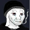 Sad 17