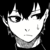 Isagi Yoichi | Blue Lock 26