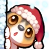 Staryuuki Navidad 2 10