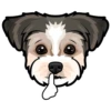 Toby 27