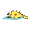Pokémon Yurutto 23