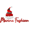 Marina Fashion 16