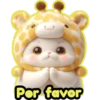 Gato loquillo💞1🇵🇪Clásica 21